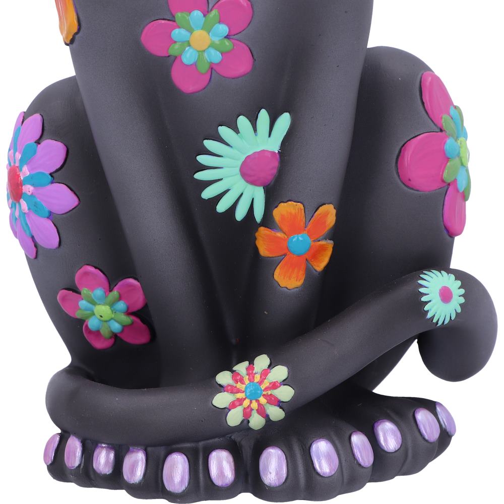 Hippy Kitty 26cm