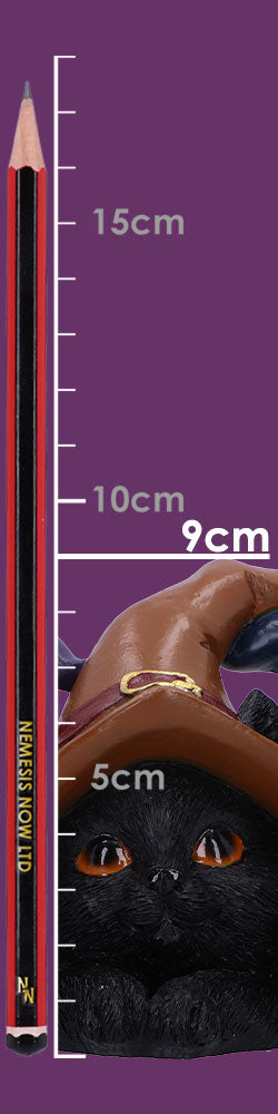 Trio of Mischief 20cm