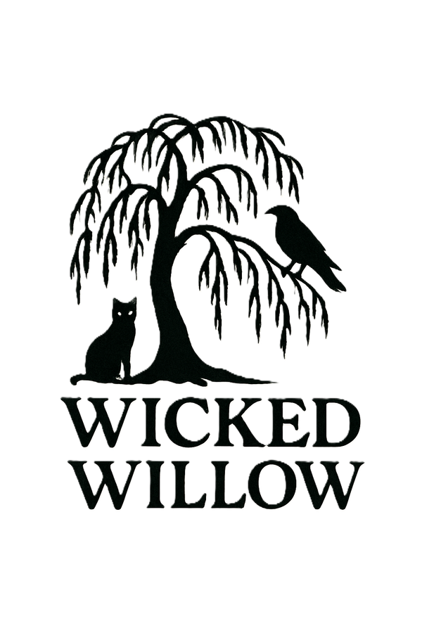 Wicked Willow