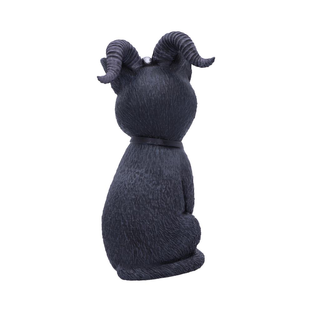Pawzuph 11cm - Cult Cutie Figurine