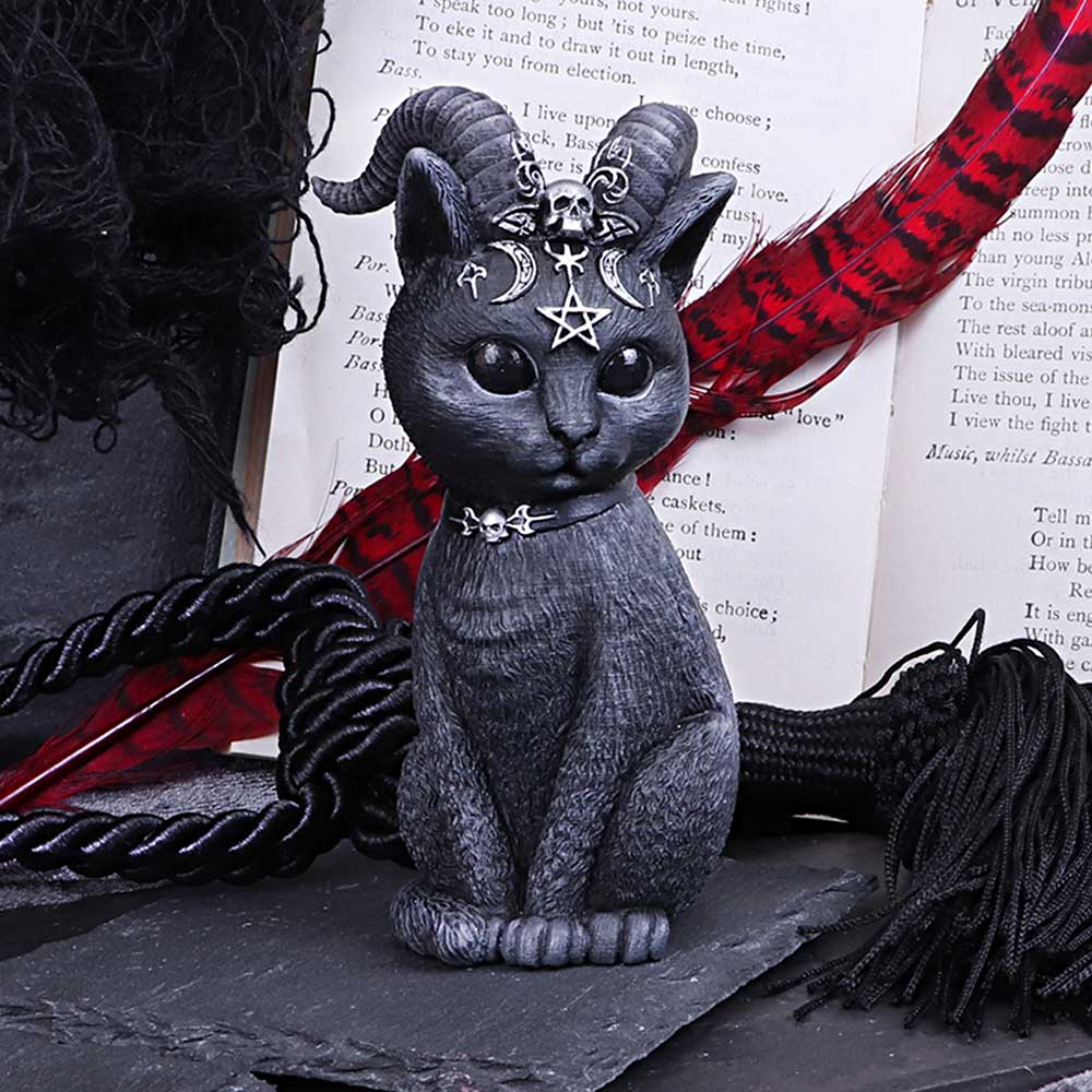 Pawzuph 11cm - Cult Cutie Figurine