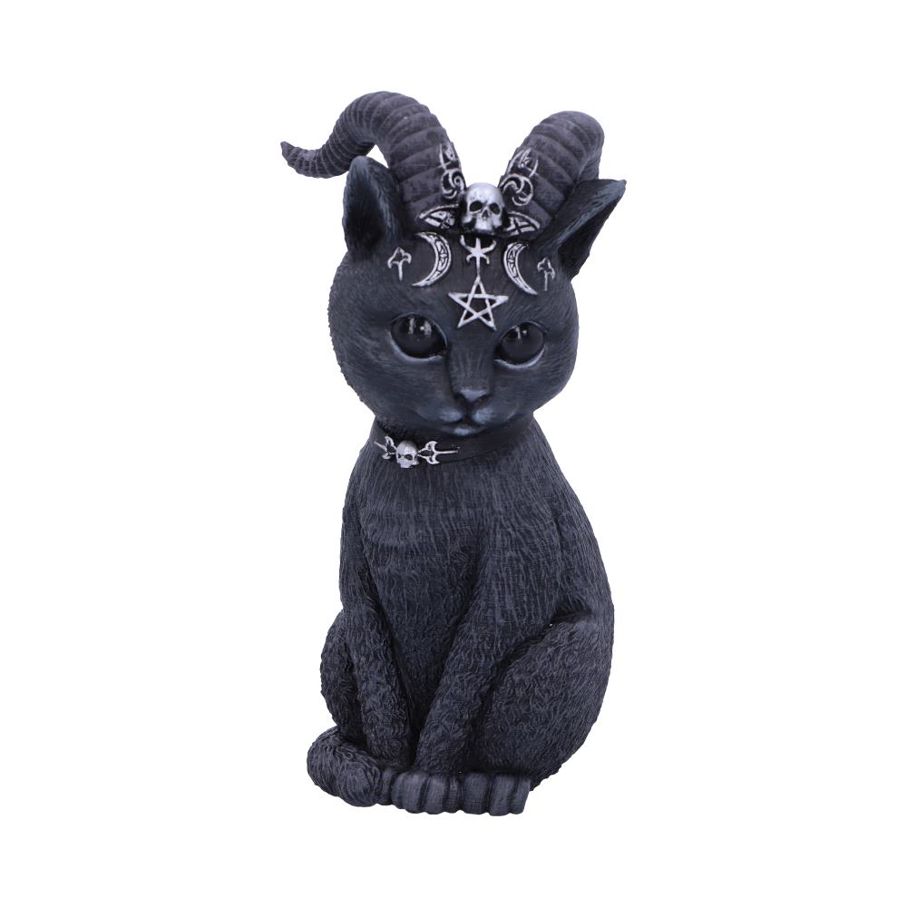 Pawzuph 11cm - Cult Cutie Figurine