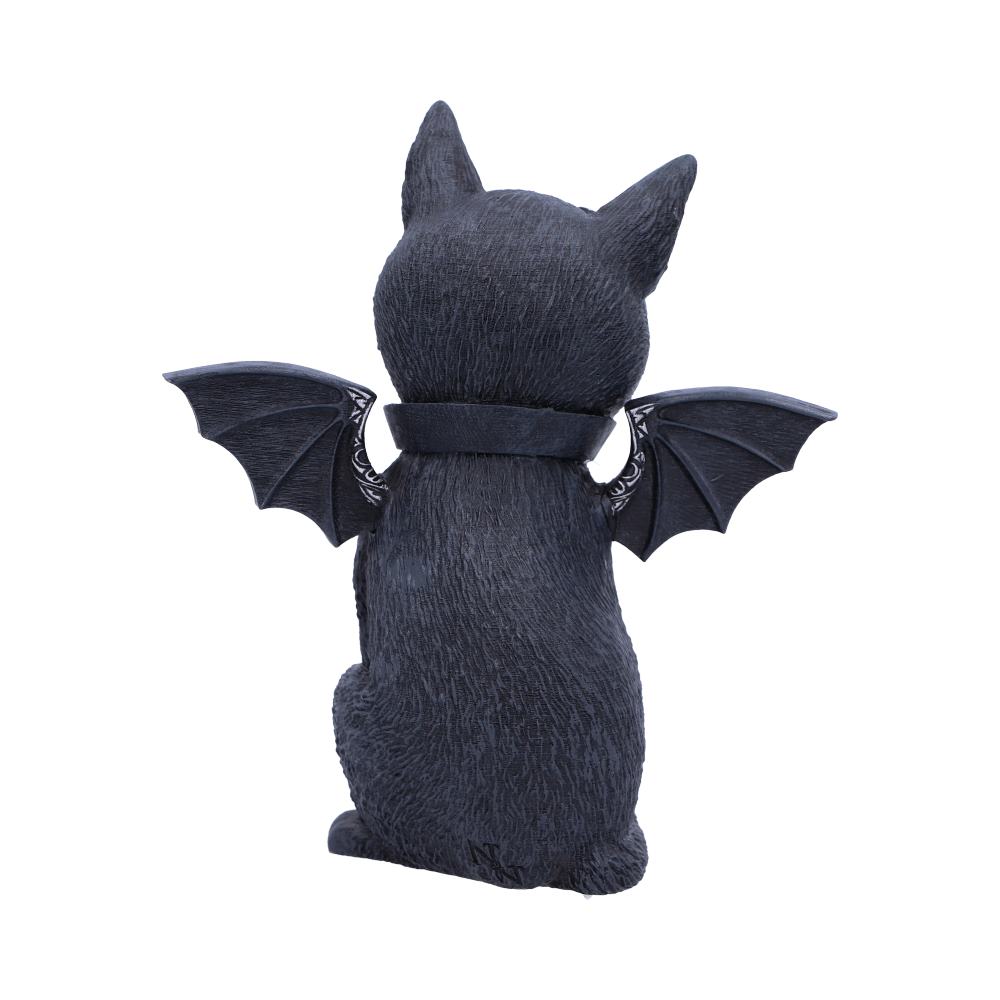 Malpuss 10cm Cult Cutie