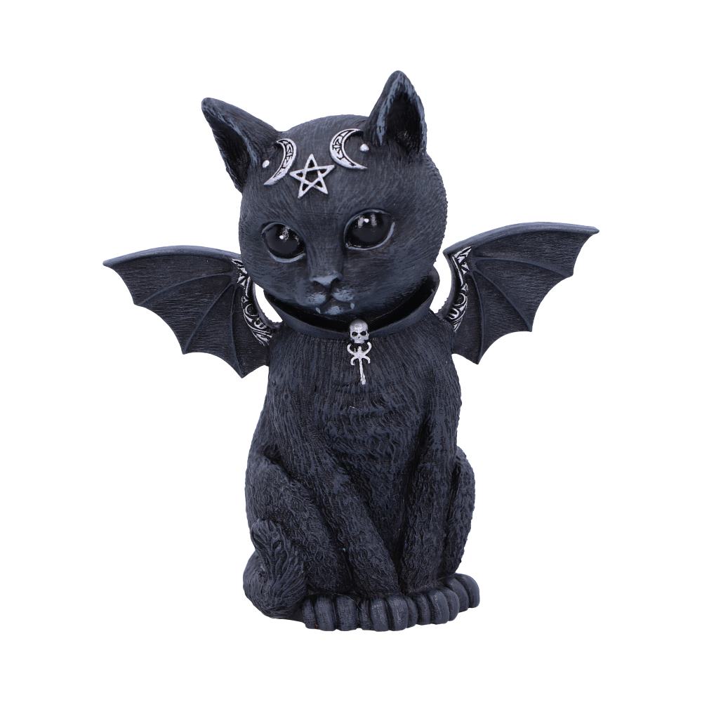 Malpuss 10cm Cult Cutie