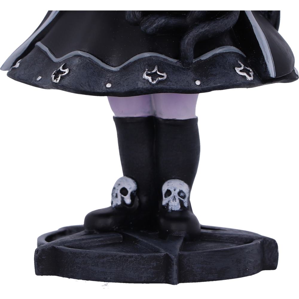 Hexara 15cm - Cult Cutie Figurine from Nemesis Now