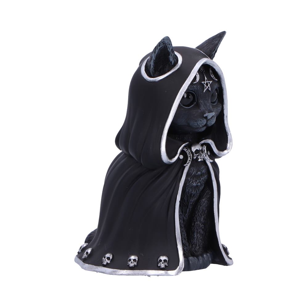 Zefur 10cm - Cult Cutie Figurine