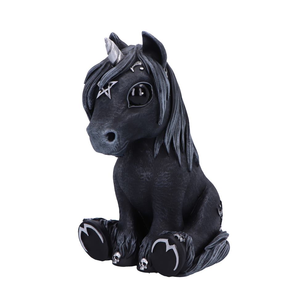 Culticorn (Large) 24.5cm