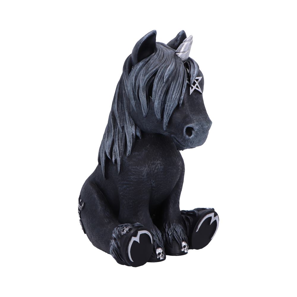 Culticorn (Large) 24.5cm