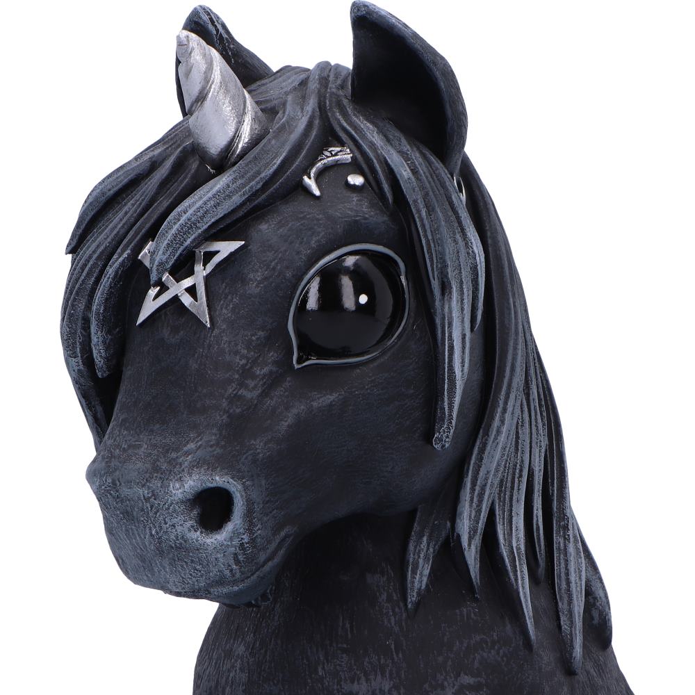 Culticorn (Large) 24.5cm