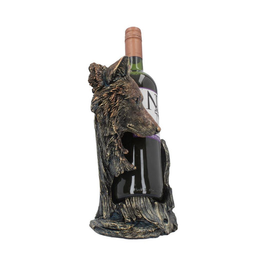 Call of the Wine 26cm